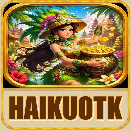 Avatar contoh