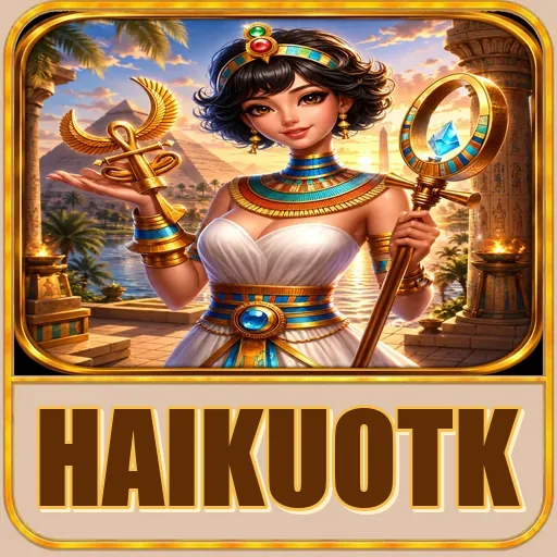 Avatar contoh