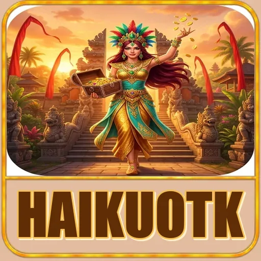 Avatar contoh