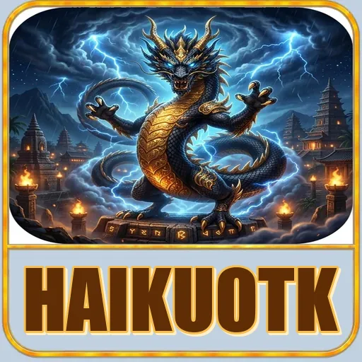 Pratinjau layar haikuotk